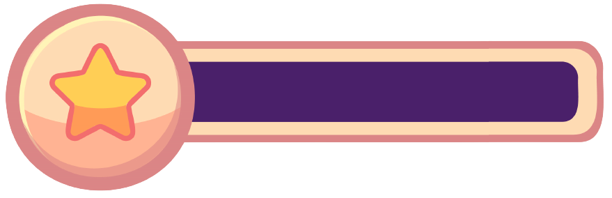 EXP_BAR