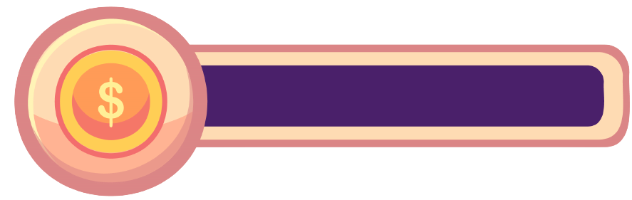 GOLD_BAR
