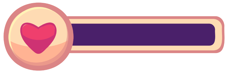 HP_BAR